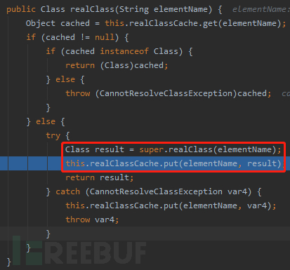 1606786923_5fc59f6be461b88d17ee0.png!sma