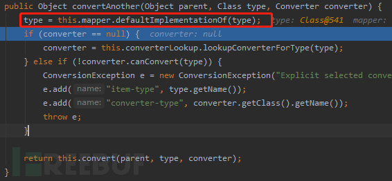 1606786924_5fc59f6c58f073e95fff8.png!sma