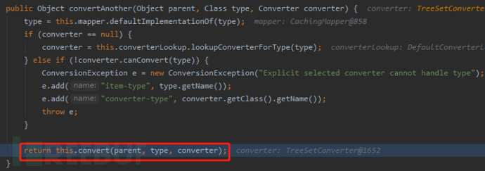 1606786925_5fc59f6d84c6716d8bcee.png!sma