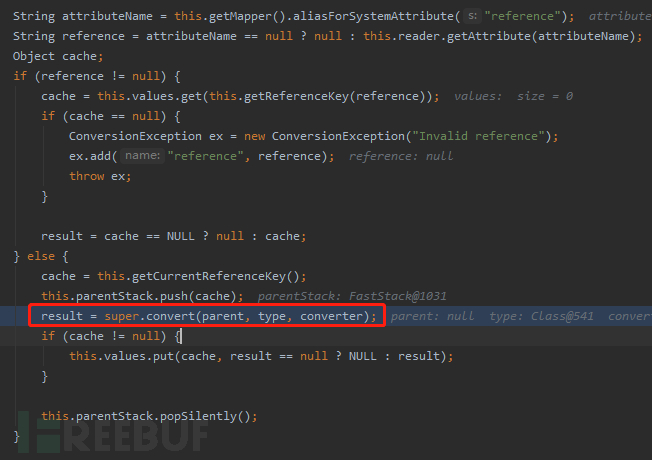 1606786925_5fc59f6de53d36b7ae610.png!sma