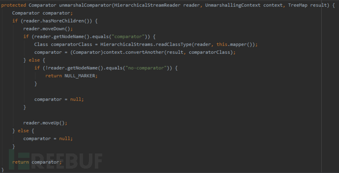 1606786926_5fc59f6eb8f72d983c996.png!sma