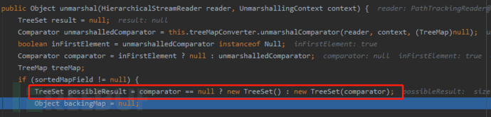 1606786927_5fc59f6f270268cfa274c.png!sma