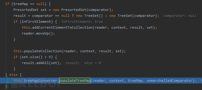 1606786927_5fc59f6f7b5ab683c574d.png!sma
