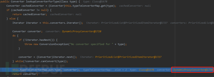 1606786929_5fc59f7134d3d3297d1ac.png!sma