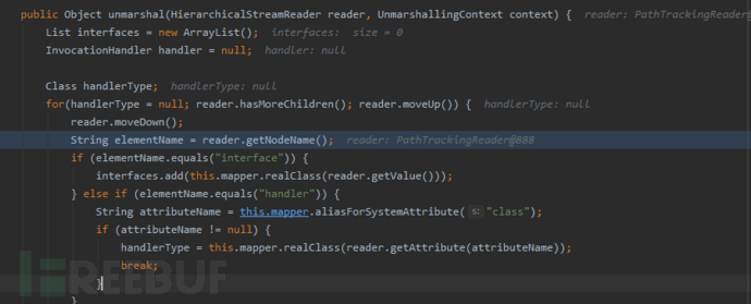 1606786929_5fc59f71b502e80e553db.png!sma