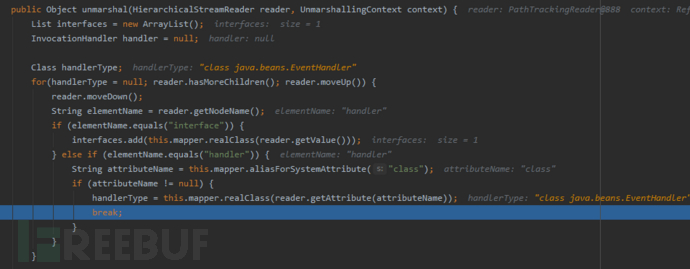 1606786930_5fc59f722b495d085deaf.png!sma