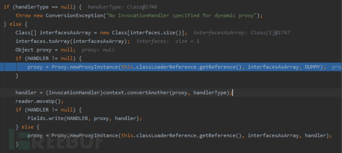1606786930_5fc59f728aab1b59ef5e9.png!sma