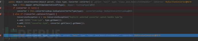 1606786931_5fc59f7309860880e93b4.png!sma