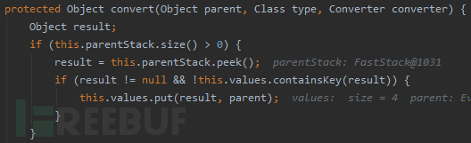 1606786931_5fc59f7375a91a47ec2f3.png!sma