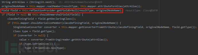 1606786931_5fc59f73d918fc8c64ce3.png!sma