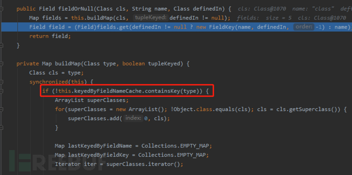 1606786932_5fc59f7444cb509fd3533.png!sma