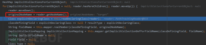 1606786932_5fc59f74b53d16e305215.png!sma