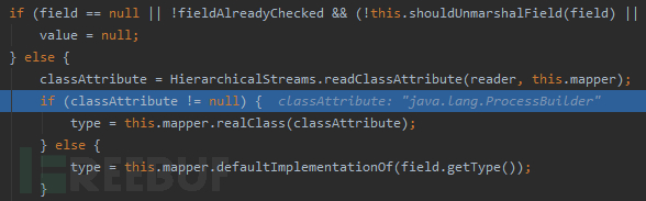 1606786933_5fc59f759f134a5ae5017.png!sma