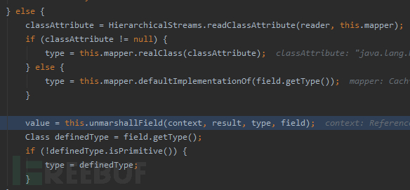 1606786934_5fc59f760543e1de679fa.png!sma