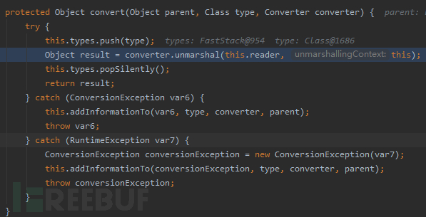 1606786934_5fc59f766f09c162eb8df.png!sma
