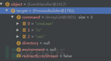1606786936_5fc59f7806164f3d13e3e.png!sma