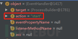 1606786936_5fc59f787fc76594ffc15.png!sma