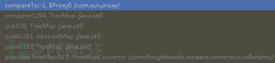 1606786936_5fc59f78e17c946f7900e.png!sma