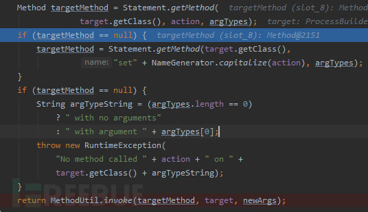 1606786937_5fc59f7962360ccebe2a4.png!sma