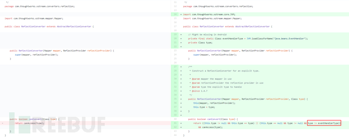 1606786937_5fc59f79c5991654f8e5c.png!sma