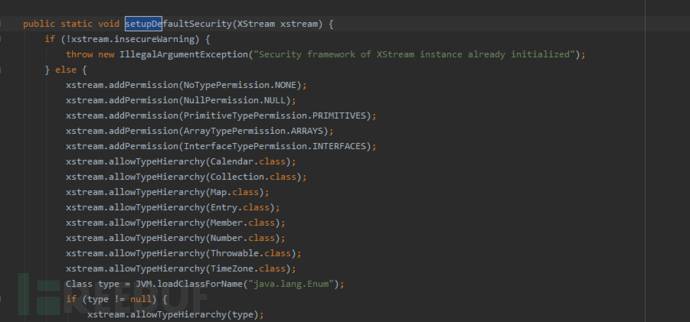 1606786940_5fc59f7cecafafd7b731f.png!sma
