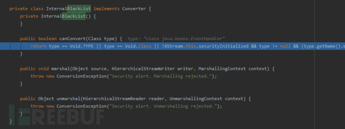 1606786942_5fc59f7ea4d58184cb8a4.png!sma