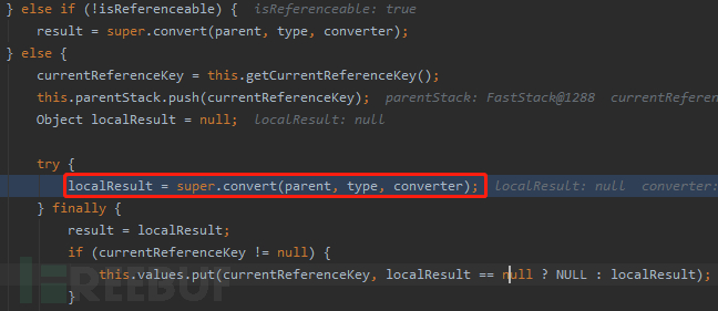 1606786949_5fc59f859563819d06a2b.png!sma