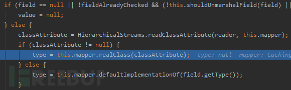 1606786951_5fc59f878aff7a47c0bff.png!sma