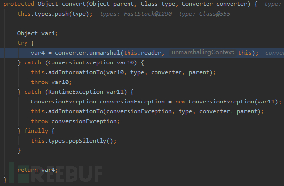 1606786952_5fc59f88d46c7d17f487d.png!sma