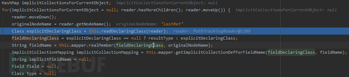 1606786954_5fc59f8a8386fea27592e.png!sma