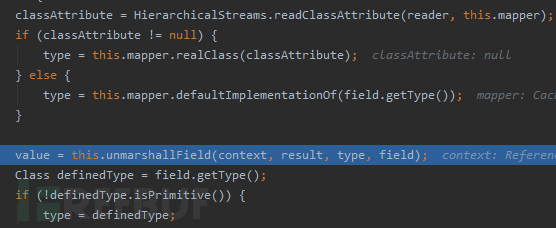 1606786954_5fc59f8aecfd7a3ea595c.png!sma