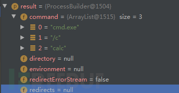 1606786956_5fc59f8c79315b57c8ba4.png!sma