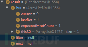 1606786956_5fc59f8cf1f5b207bfea9.png!sma