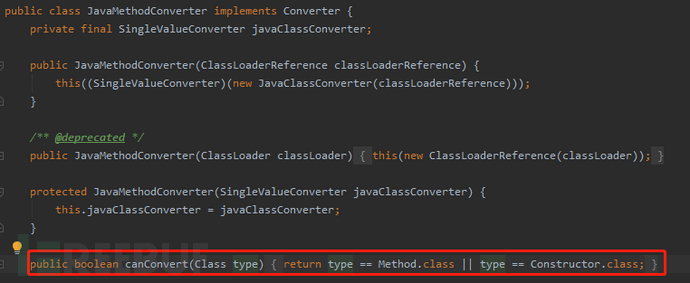 1606786957_5fc59f8d7da43f9d15167.png!sma