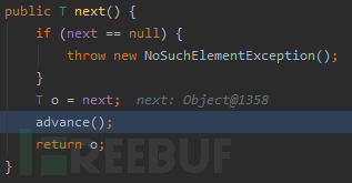 1606786959_5fc59f8f3dcddc151517a.png!sma
