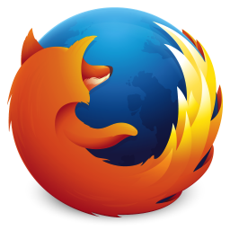 Firefox 渗透便携版