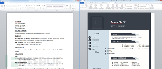 1606876034_5fc6fb82be5355cd2d72a.png!small?1606876035138