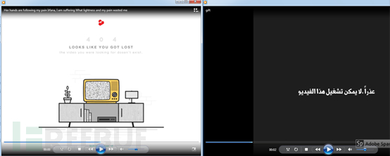 1606876095_5fc6fbbf475bc646b3e73.png!small?1606876095524