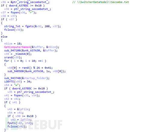 1606876198_5fc6fc26c39e567e69fa2.png!small?1606876199056