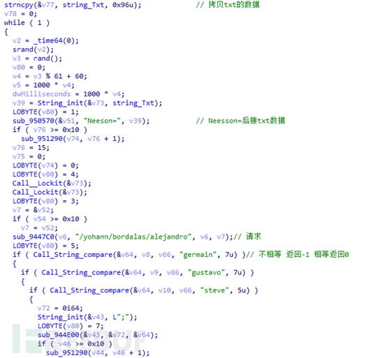 1606876224_5fc6fc40aded94ad6b32e.png!small?1606876225031