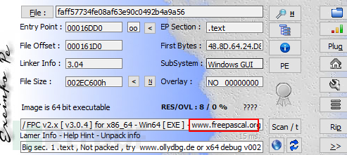 1606876252_5fc6fc5c3a7d5625c3a3d.png!small?1606876252518