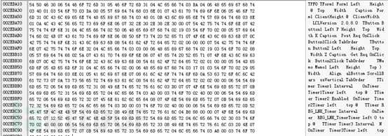 1606876269_5fc6fc6d77bfb7193458d.png!small?1606876269816