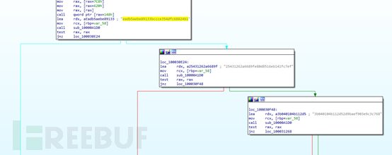 1606876499_5fc6fd530d6e3e591a056.png!small?1606876499261