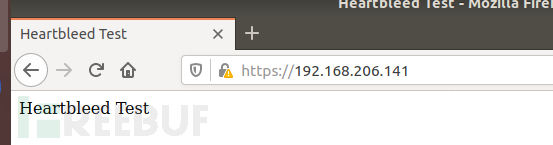 1606877782_5fc70256255bf521ae37b.png!sma