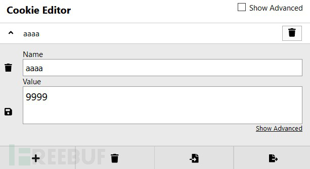 1606877900_5fc702cc3c83ae7818fbb.png!sma