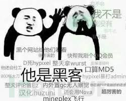 1607050684_5fc9a5bc74c2d743fc8ca.jpg!sma