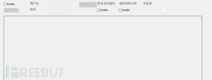 1607050772_5fc9a61496eab21713c5f.png!sma