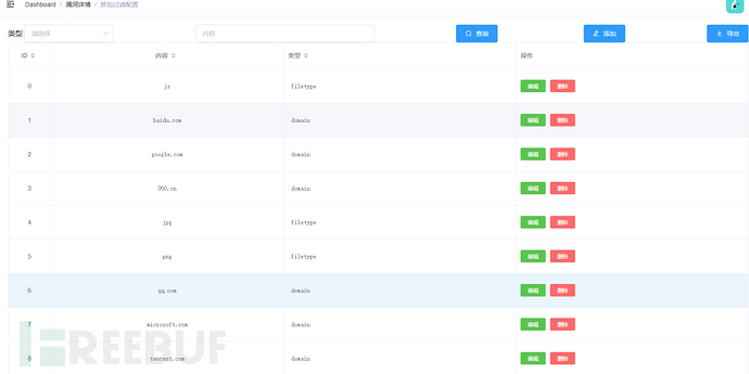 1607050824_5fc9a6488bc04e3873cc7.png!sma