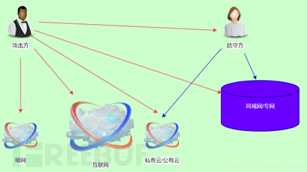 1607130371_5fcadd03a7d923616e934.png!small?1607130373337