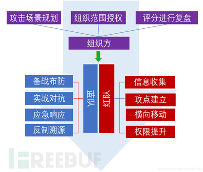 1607130394_5fcadd1a818e6ebb65f5e.png!small?1607130396192